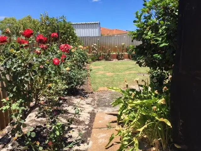 Fifth view of Homely house listing, 126 Leach Highway, Wilson WA 6107