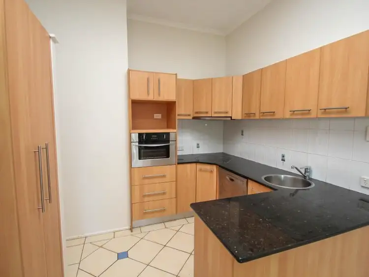 Third view of Homely unit listing, 4/33-35 'Commodore Court' Cootamundra Drive, Mountain Creek QLD 4557