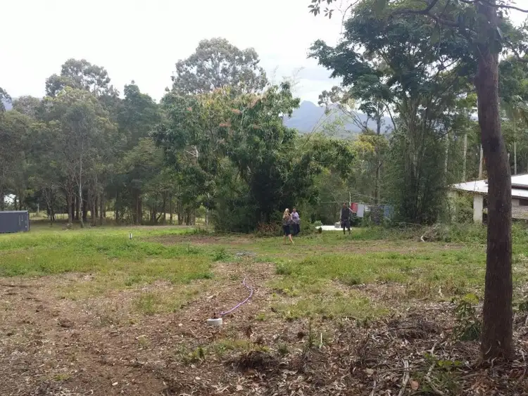 Second view of Homely rural property listing, 60 Old Coach Way, Ninderry QLD 4561