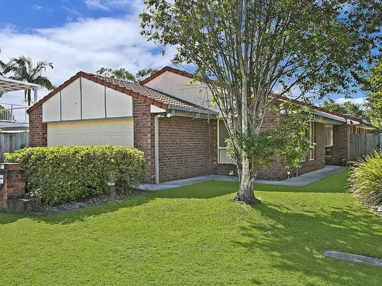 44 Ranch Street, Tingalpa QLD 4173