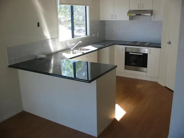 Third view of Homely house listing, 42 Deenya Parade, Russell Island QLD 4184