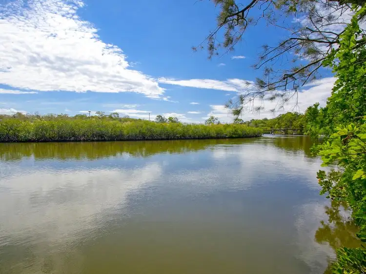 Fourth view of Homely house listing, 31 Weyba Esplanade, Noosa Heads QLD 4567