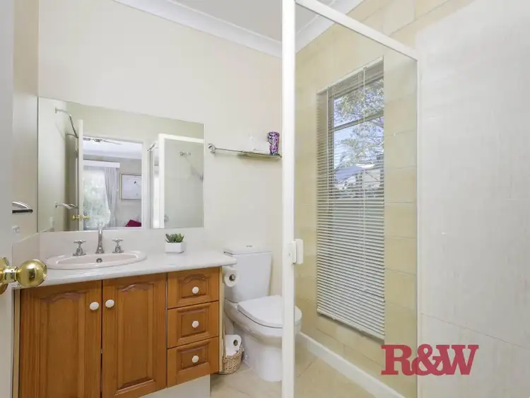 Sixth view of Homely house listing, 9 Poinciana Avenue, Tewantin QLD 4565