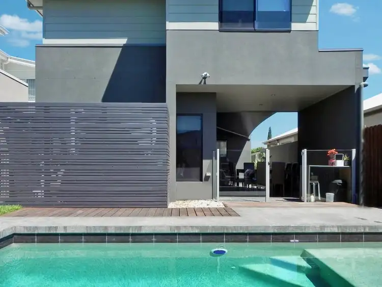 Seventh view of Homely house listing, 5 Outrigger Street, Wurtulla QLD 4575