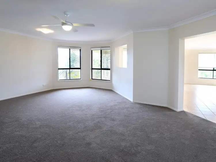 Sixth view of Homely house listing, 19 Jericho Circuit, Murarrie QLD 4172