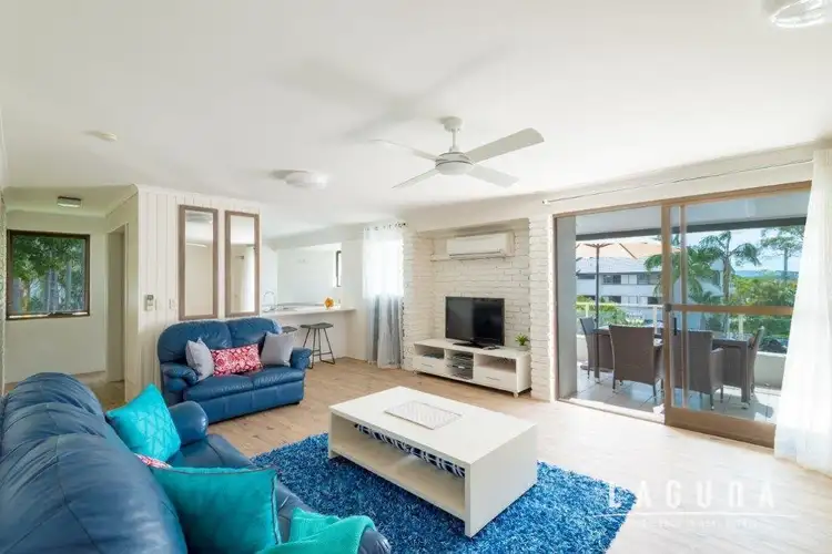30/291 Gympie Terrace, Noosaville QLD 4566