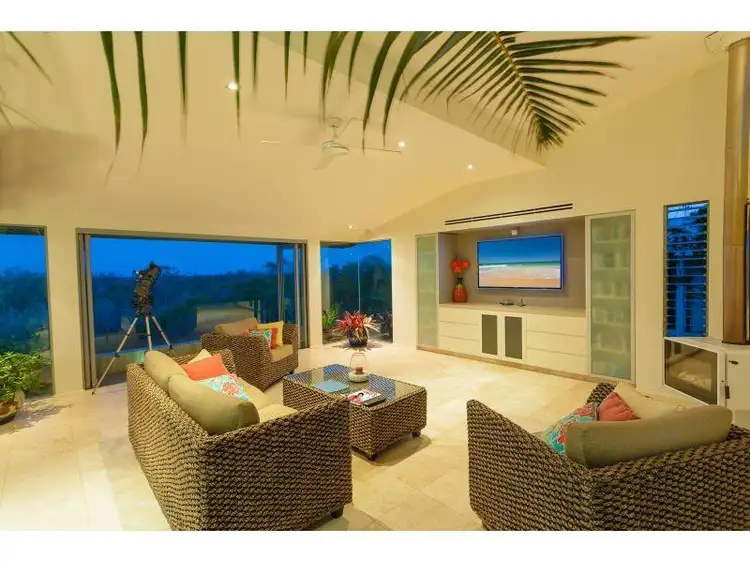 Fourth view of Homely house listing, 29 Noosa Dunes, Castaways Beach QLD 4567