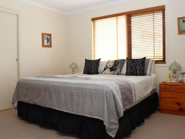 Seventh view of Homely house listing, 91 Exhibition Road, Southside QLD 4570