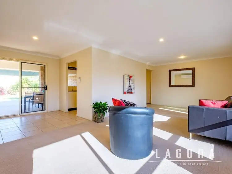 Sixth view of Homely house listing, 10 Golf Links Circuit, Gympie QLD 4570