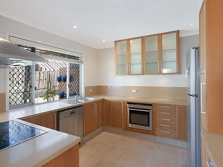 Sixth view of Homely house listing, 10 Belfa Place, Noosa Heads QLD 4567