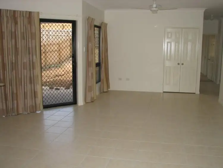 Fourth view of Homely house listing, 6 Redbank Court, Mount Louisa QLD 4814