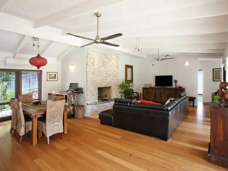 9 Safari Street, Noosa Heads QLD 4567