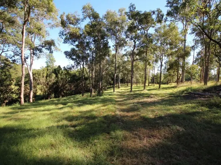 Sixth view of Homely house listing, 22 Van Doren Road, Southside QLD 4570