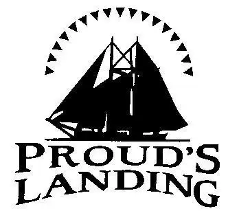 Third view of Homely villa listing, 125 Hansford Road, Coombabah QLD 4216