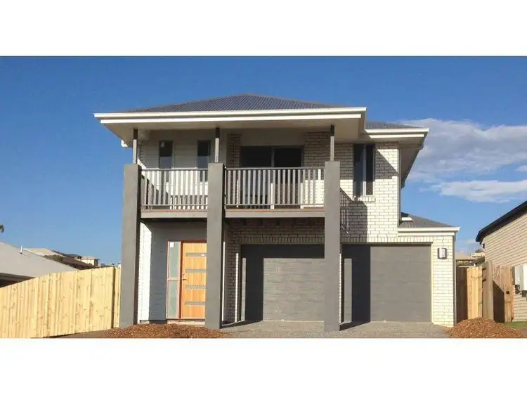 48 McLachlan Circuit