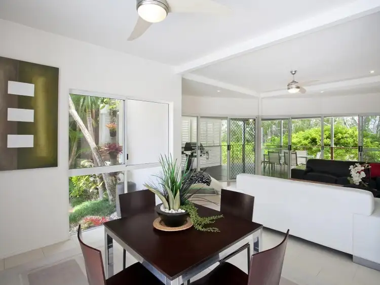 Sixth view of Homely house listing, 11 Winbirra Way, Noosa Heads QLD 4567