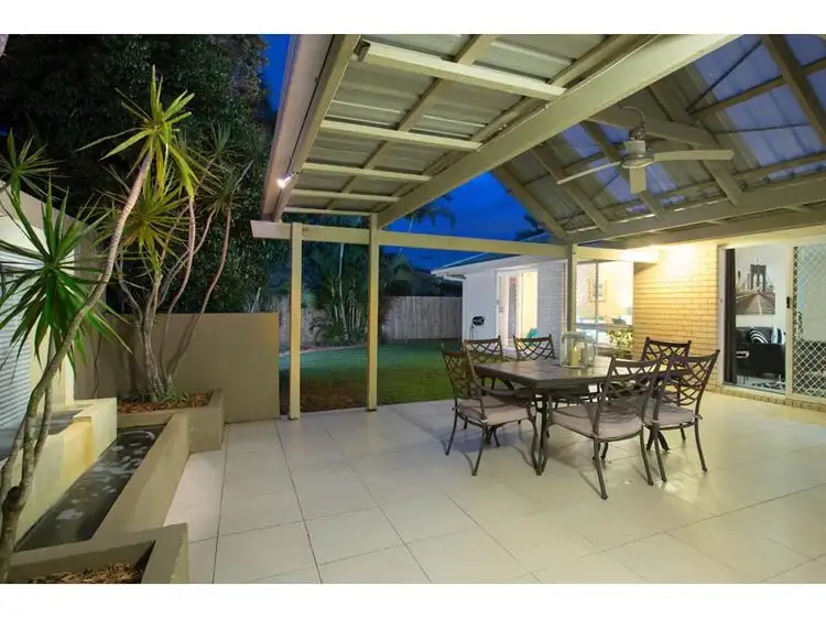 Seventh view of Homely house listing, 11 Greenwood Street, Wishart QLD 4122