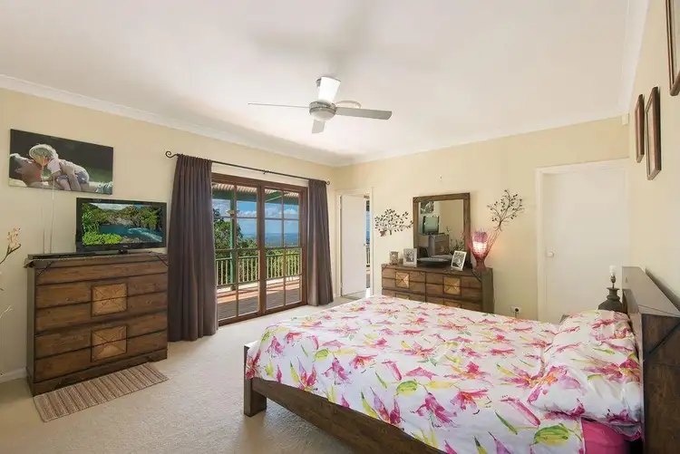 Fourth view of Homely house listing, 646 Haven Rd, Upper Brookfield QLD 4069