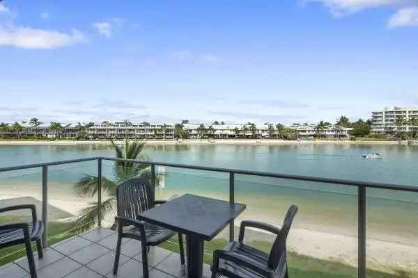 37/5 Quamby Place, Noosa Heads QLD 4567