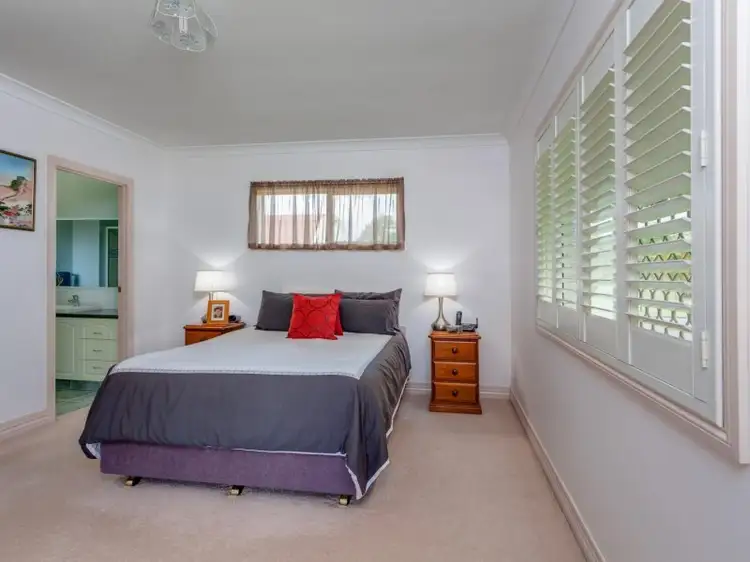 Seventh view of Homely house listing, 70 Osborne Court, Wallu QLD 4570