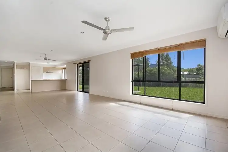 Fourth view of Homely house listing, 16 Fairy Wren Court, Beerwah QLD 4519