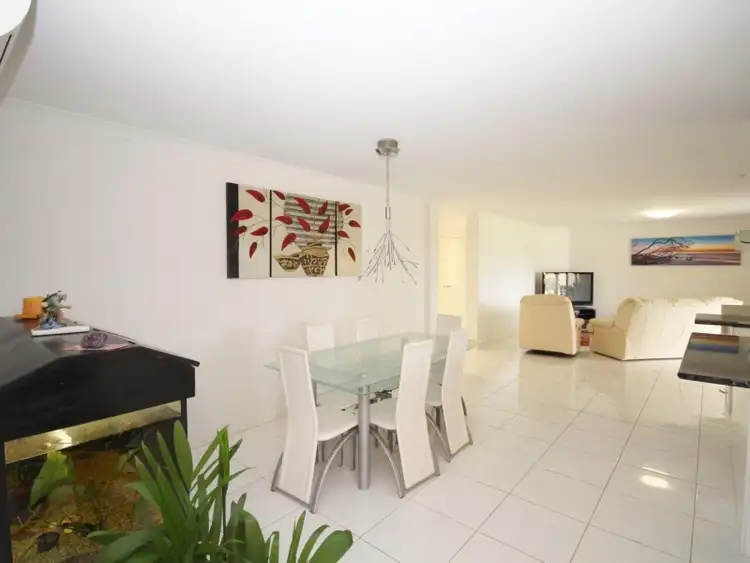 Fifth view of Homely house listing, 47 Boyle Road, The Palms QLD 4570