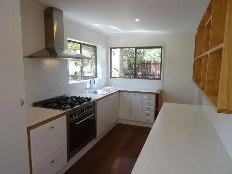 Fourth view of Homely townhouse listing, 1/160 Pine Street, Wynnum QLD 4178