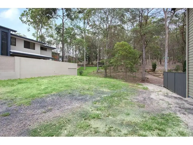 30 Fortescue Court, Mount Gravatt East QLD 4122