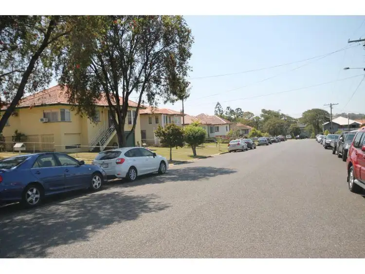 Third view of Homely land listing, 22 Delsie Street, Cannon Hill QLD 4170