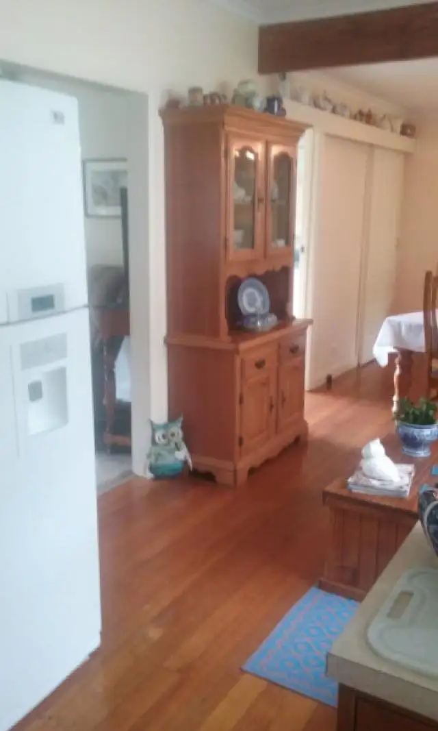 Fourth view of Homely house listing, 30 Apsley Street, South Hobart TAS 7004