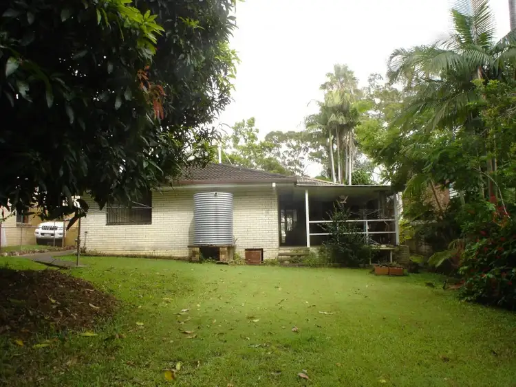 Main view of Homely house listing, 22 Coreen Avenue, Tewantin QLD 4565
