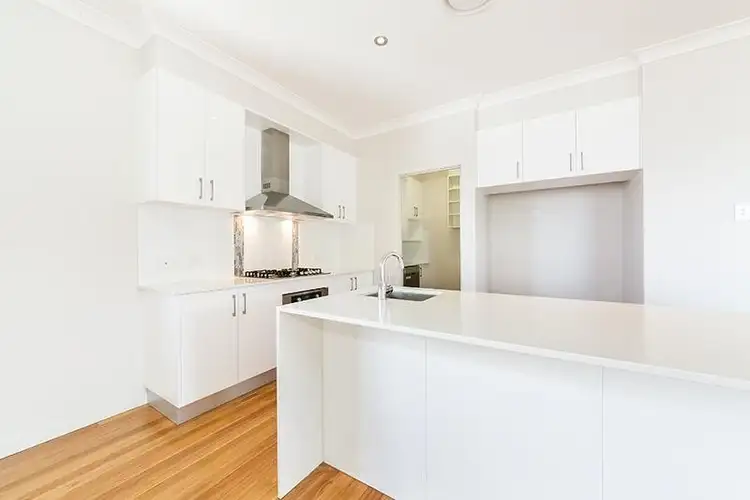 Third view of Homely house listing, 350 Richmond Road, Cannon Hill QLD 4170