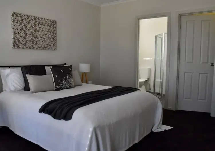 Fifth view of Homely house listing, 27 Kaurna Avenue, Aldinga Beach SA 5173