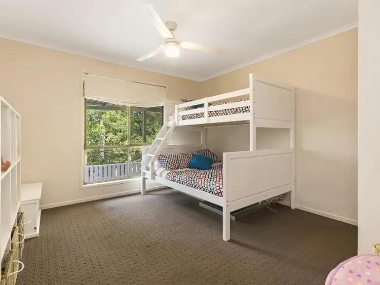 Seventh view of Homely house listing, 20 Jensen Road,, Ninderry QLD 4561