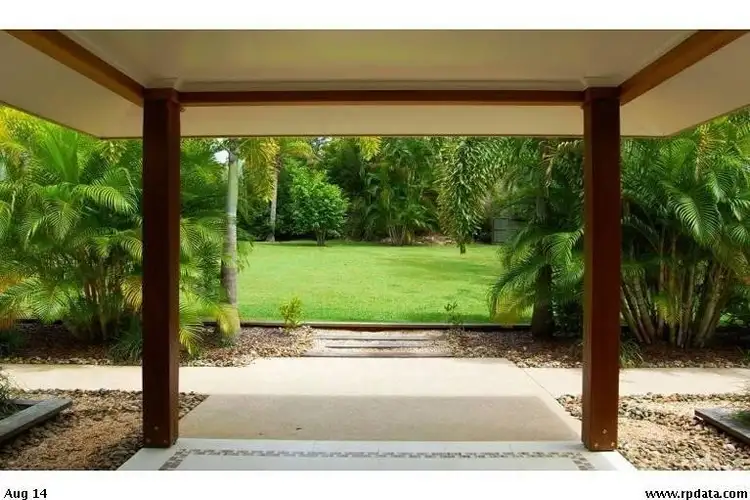 Third view of Homely house listing, 30 Lakeway Drive, Cooroibah QLD 4565