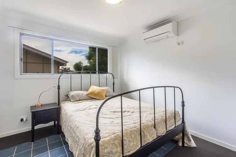 Sixth view of Homely townhouse listing, 3/22 Grosvenor Street, Yeerongpilly QLD 4105