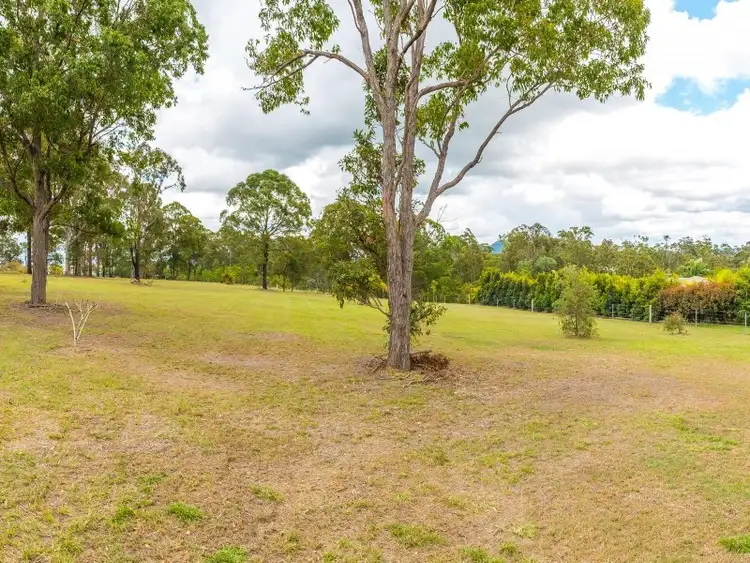 Fifth view of Homely land listing, 9 Sweeney Court, Pie Creek QLD 4570