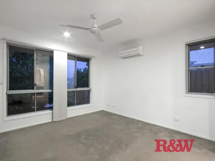 Sixth view of Homely house listing, 69/15 Dunes Court, Peregian Springs QLD 4573