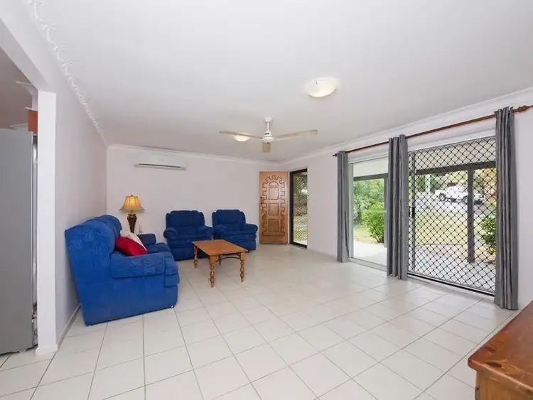 Seventh view of Homely house listing, 36 Anakie Dr, Cornubia QLD 4130