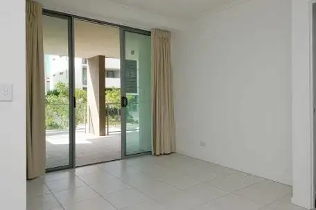 Fourth view of Homely apartment listing, 13/2 Gavin Crescent, Mermaid Beach QLD 4218