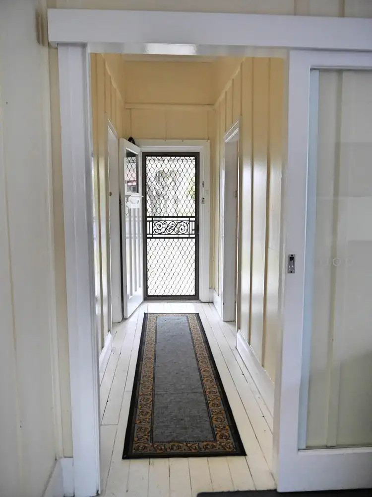 Third view of Homely house listing, 25 Clive Street, Wellington NSW 2820