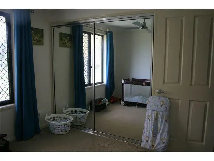 Seventh view of Homely house listing, 1 Beddome Avenue, Calliope QLD 4680