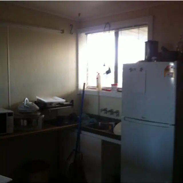 Fourth view of Homely house listing, 67 Dyer Street, Watchem VIC 3482