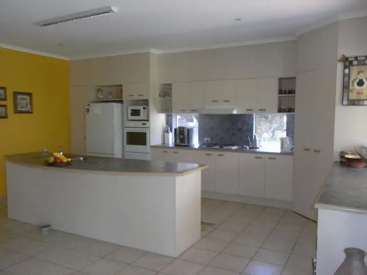 Third view of Homely house listing, 10 Piccadilly Drive, Southside QLD 4570