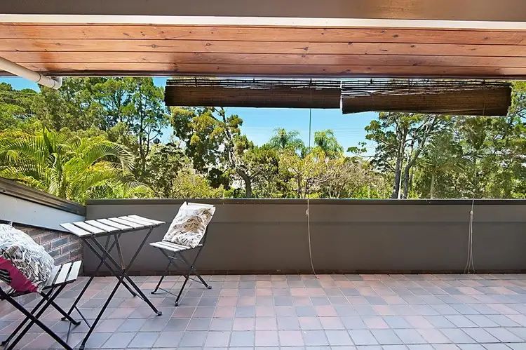 Sixth view of Homely unit listing, 3/21 Viewland Drive, Noosa Heads QLD 4567