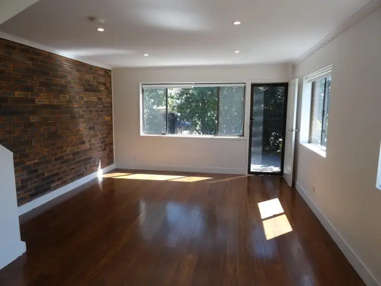 Third view of Homely townhouse listing, 1/160 Pine Street, Wynnum QLD 4178