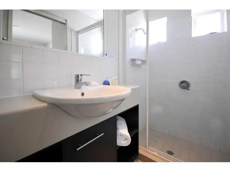 Fifth view of Homely unit listing, 22/283-285 Weyba Road, Noosaville QLD 4566