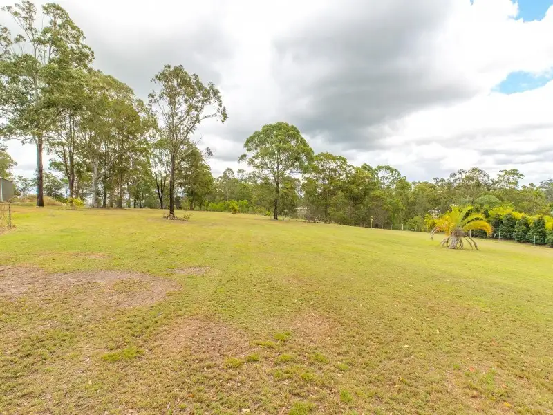 Main view of Homely land listing, 9 Sweeney Court, Pie Creek QLD 4570