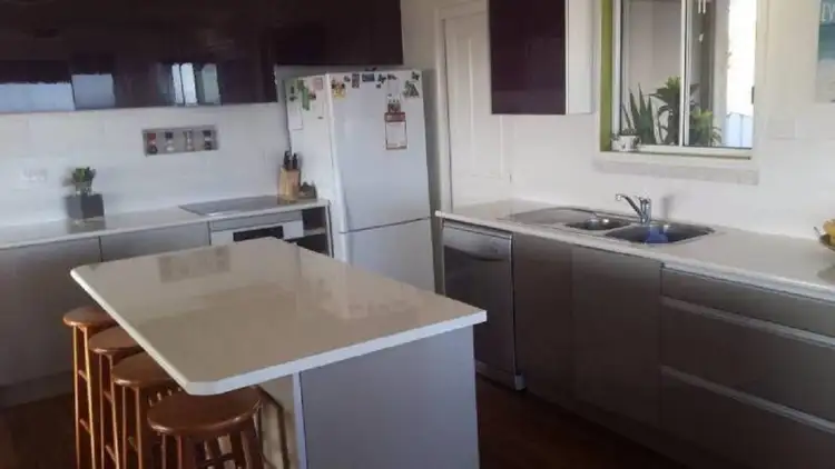 Fourth view of Homely house listing, 24 Harbour View, Boat Harbour NSW 2316