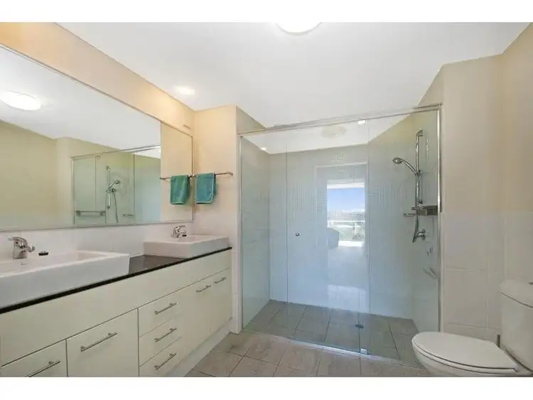 Fifth view of Homely unit listing, 26/21 Smith Street, Mooloolaba QLD 4557
